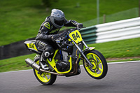 cadwell-no-limits-trackday;cadwell-park;cadwell-park-photographs;cadwell-trackday-photographs;enduro-digital-images;event-digital-images;eventdigitalimages;no-limits-trackdays;peter-wileman-photography;racing-digital-images;trackday-digital-images;trackday-photos